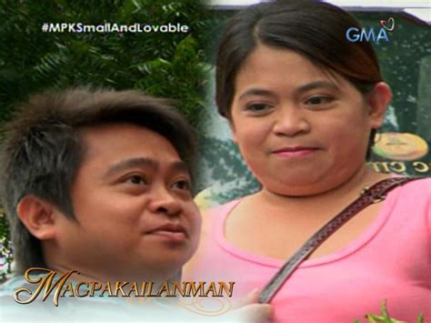 riza bayola|Magpakailanman: Buhay pag .